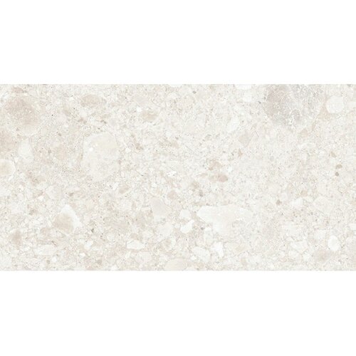 Prissmacer bergamo marfil 60x120 Cene