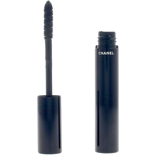 Chanel Le Volume de maskara za volumen i uvijanje trepavica nijansa 10 Noir 6 g Cijene