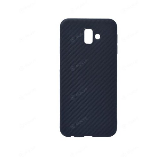  Futrola Carbon TPU za Samsung J610 Cene