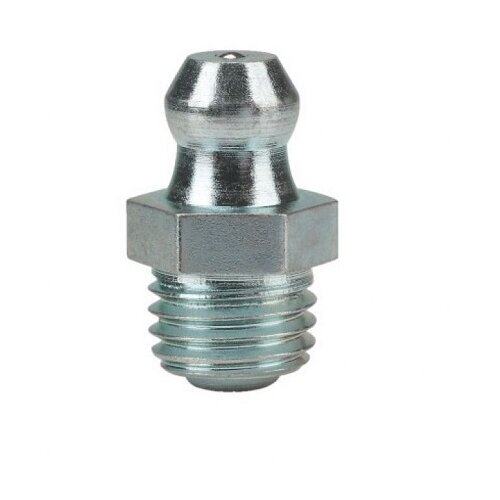  Mazalica prava 8mm Cene