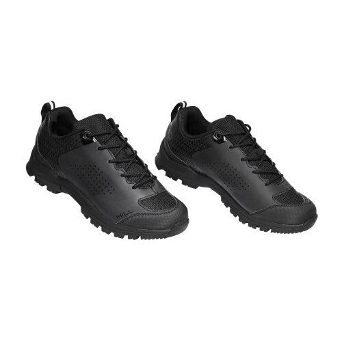 Force sprinterice mtb hill crne - 45 ( 9403845 ) Slike