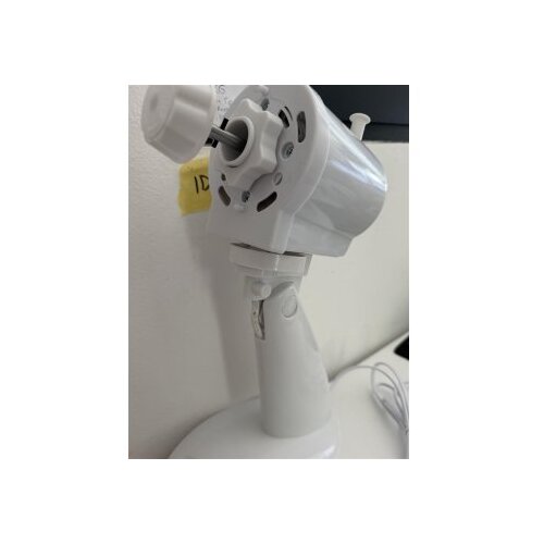 Prosto Stoni ventilator 30cm OUTLET Cene