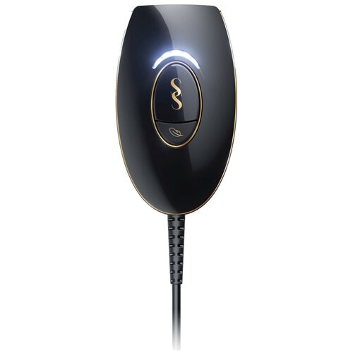 Smoothskin Pure Mini Slike
