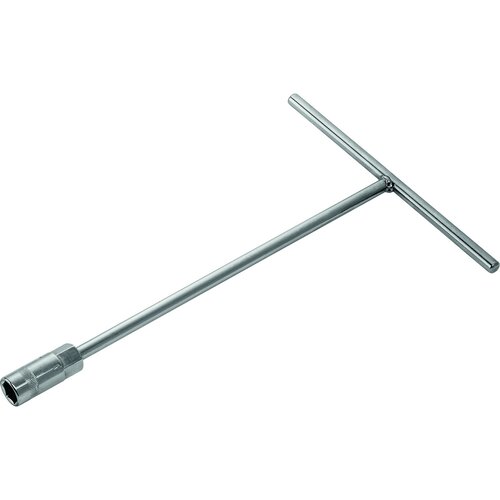 Lux Tools Set odvijača BITS T DR&Scaron;KA 13mm Cijene