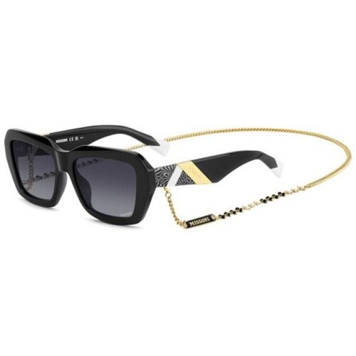Missoni MIS0193/G/S 807/9O - ONE SIZE (55) Slike