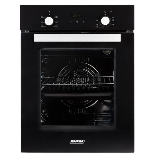MPM 45-BO-20 roaster oven Slike