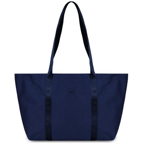 Vuch Shopper torba Rizzo Dark Blue, 34 x 32 cm Cijene