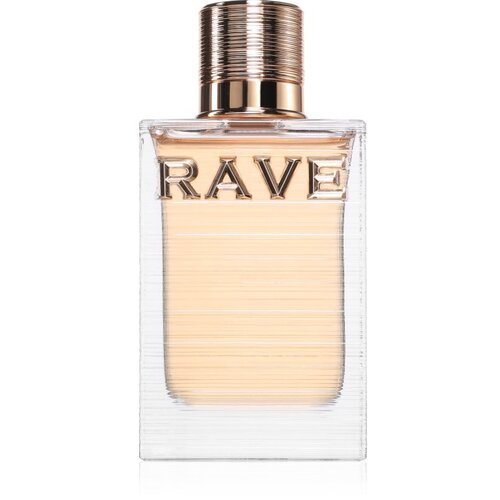 Rave Au Soleil parfumska voda za ženske 100 ml Cene