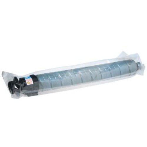 Ricoh 842258 toner cartridge 1 pc(s) Original Cyan Cijene
