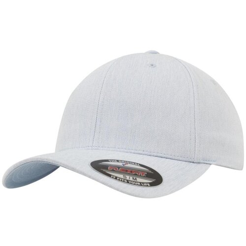 Flexfit Pastel Melange Cap balladblue Cijene