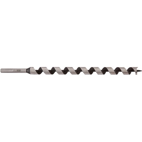 Wolfcraft Burgija za drvene grede 7676010 Cene