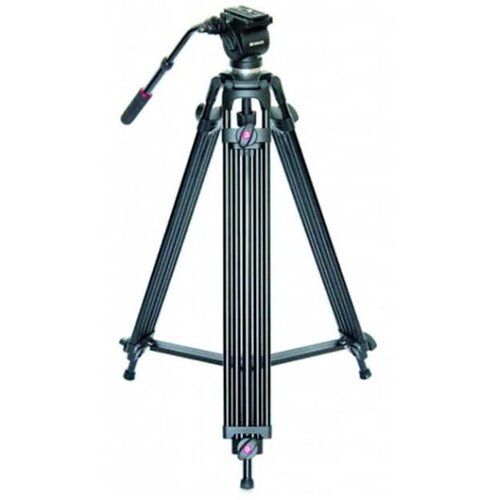  Stativ BRAUN PRO VIDEO 185 Cene