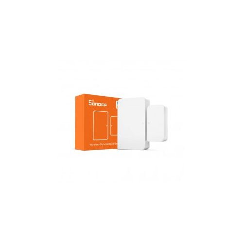SONOFF senzor za vrata in okna ZigBee protokol SNZB-04 Cene