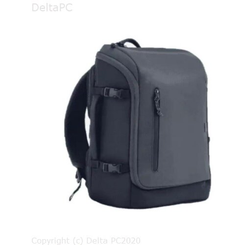 HP Travel 25L IGR 15.6L Backpa Slike