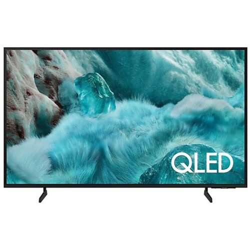 Samsung 50&amp;quot; QLED Q7F 4KVision AI Smart TV (2025) Slike