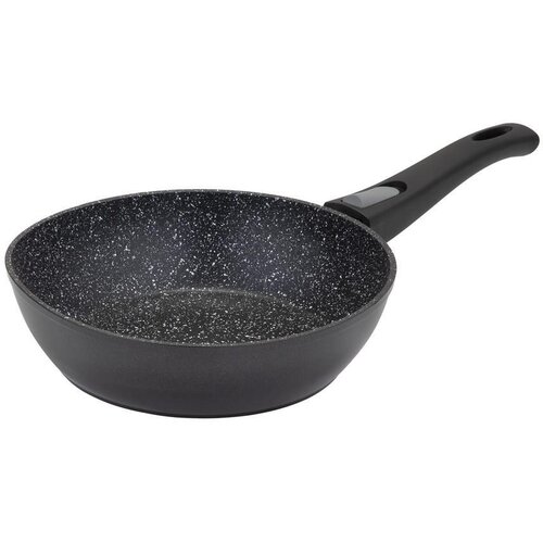 Resto Kitchenware Aries All-purpose pan Round Cijene