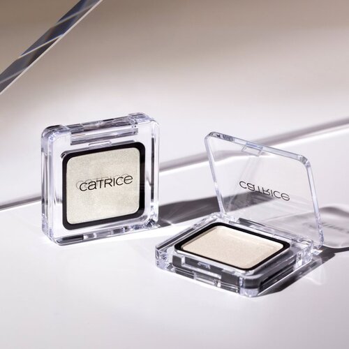 Catrice Art Couleurs senčila za oči odtenek 460 Frosted Dust 2 g Slike