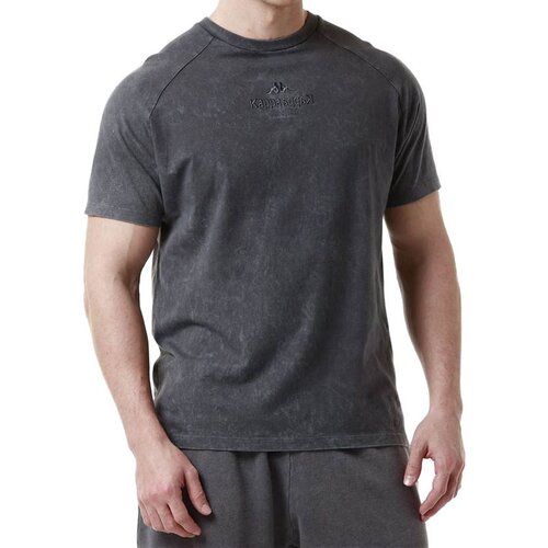 Kappa majica authentic premium lope za muškarce 331I5SW-A1V Slike