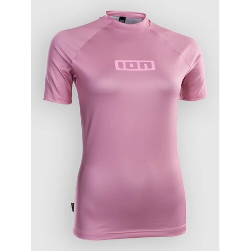 Ion Promo Rash Guard steel blue Cene