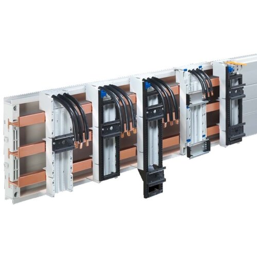Rittal OM Adapter SV 9340.470, (20830694) Slike