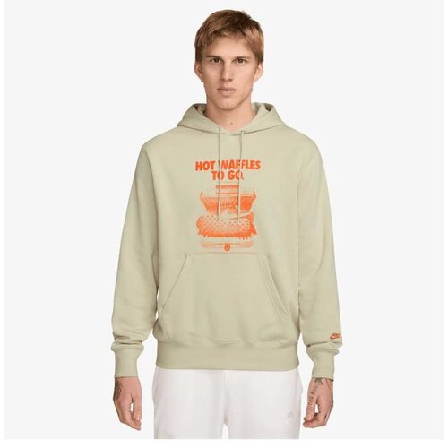 Nike M nk club bb gx hoodie reissue Cene