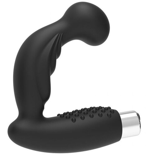Addicted Toys Stimulator prostate Prosthetic Cene