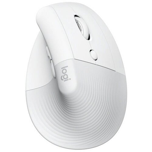 Logitech Brezžična mi&scaron;ka Lift Vertical Ergonomic Cene