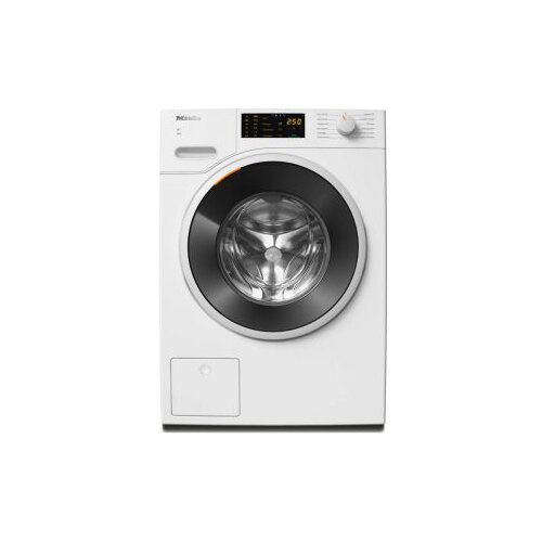 Miele perilica rublja WWB 200 WCS 8kg Slike