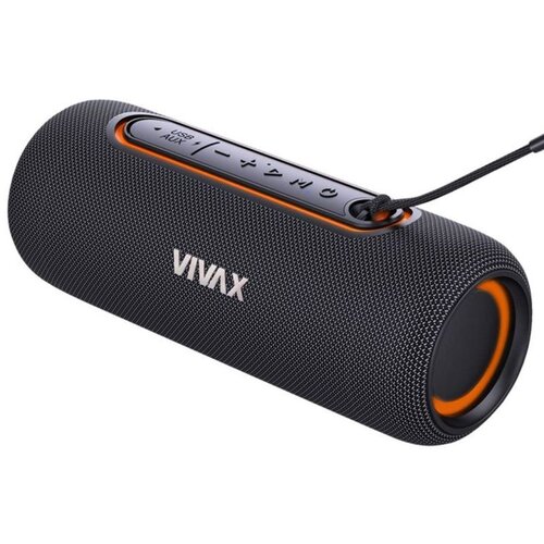  Bluetooth zvučnik Vivax BS-110 Cijene