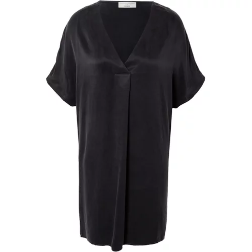 Guido Maria Kretschmer Collection Obleka 'Michelle' črna