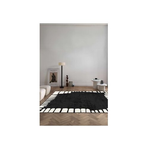 Conceptum Hypnose Tepih (160x230) Sftkece003 Slike