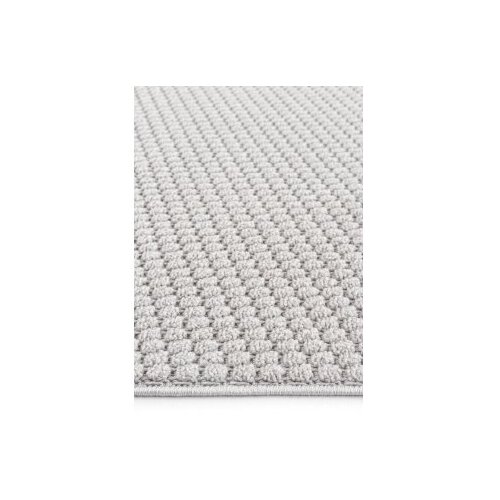 Conceptum Hypnose stone 1063 - grey carpet (120 x 300) Cene