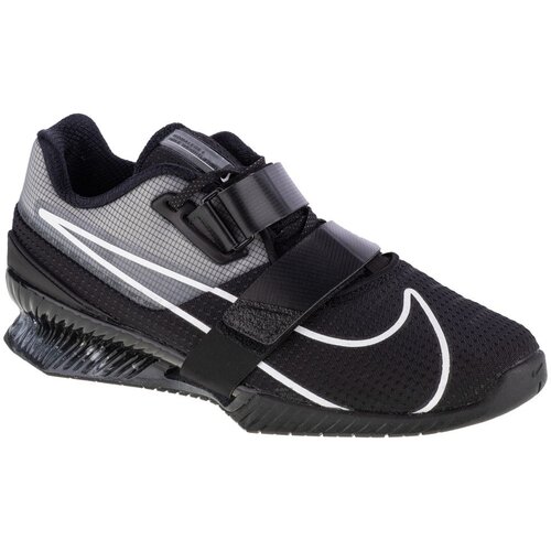 Nike Čevlji Cene