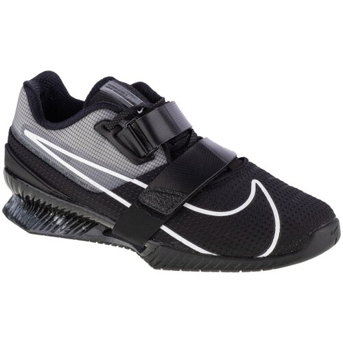 Nike romaleos 4 cd3463-010 mu&amp;scaron;ke tenisice Slike