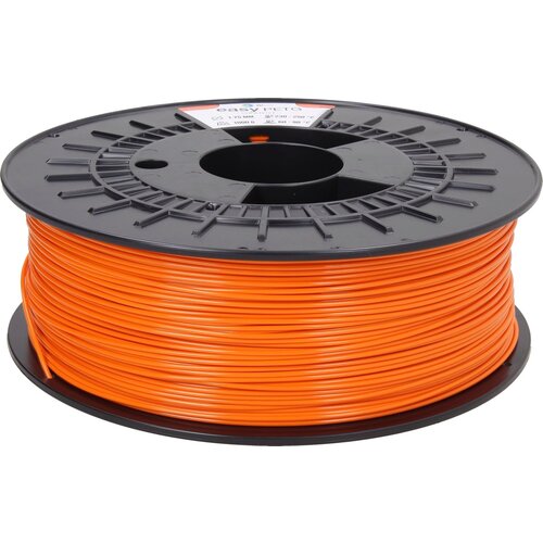 3DJAKE easyPETG oranžna - 1,75 mm / 2300 g Cene