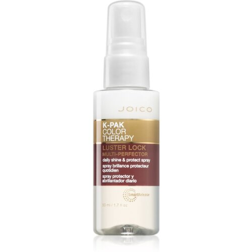 JOICO K-PAK Color Therapy sprej bez ispiranja za obojenu kosu 50 ml Cijene