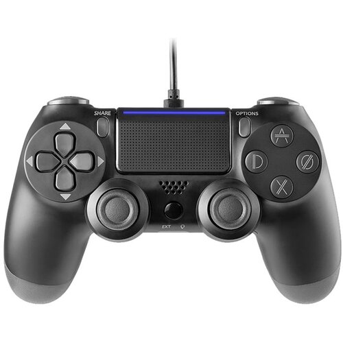 Tracer Gamepad za PC / PS3 / PS4 - SHOGUN PRO... Cijene
