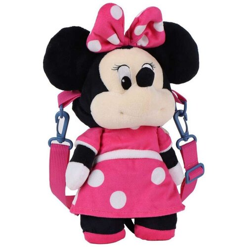  Torba Minnie Mouse Cene