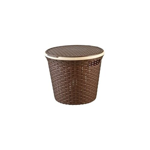 Tuffex Ko&amp;scaron;ara 1052015L Slike
