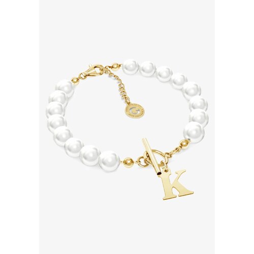 Giorre Woman&amp;#039;s Bracelet 34365K Slike
