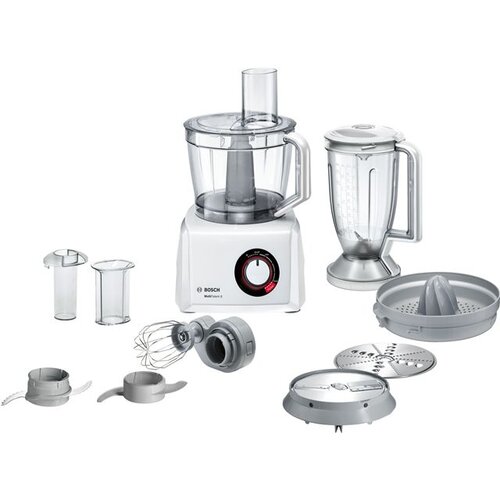 Bosch MC812W620 multipraktik Slike