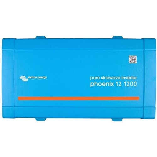 Victron Energy Phoenix VE.Direct 12V/230V 1200 W Cijene