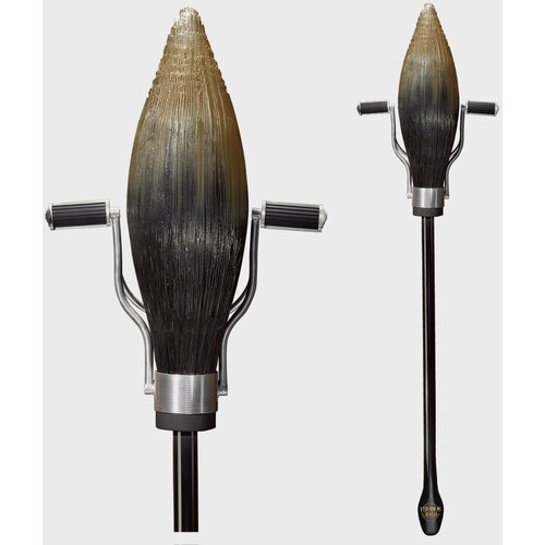 The Noble Collection HARRY POTTER - COLLECTABLES - THE NIMBUS 2001 Slike