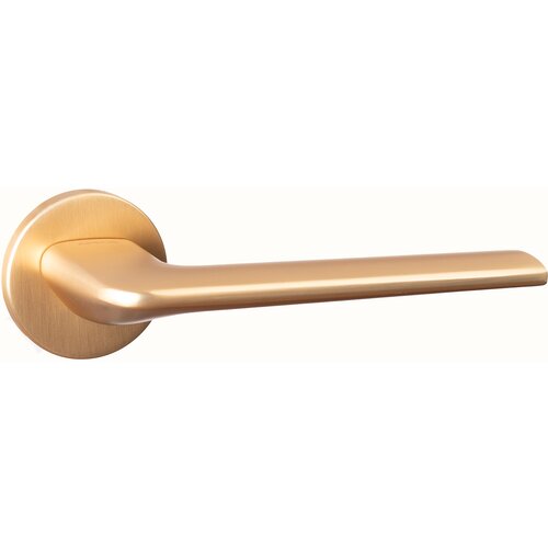  Kvaka APECS ECOVISION-R CAPELLA (GSM)(00034107) Slike