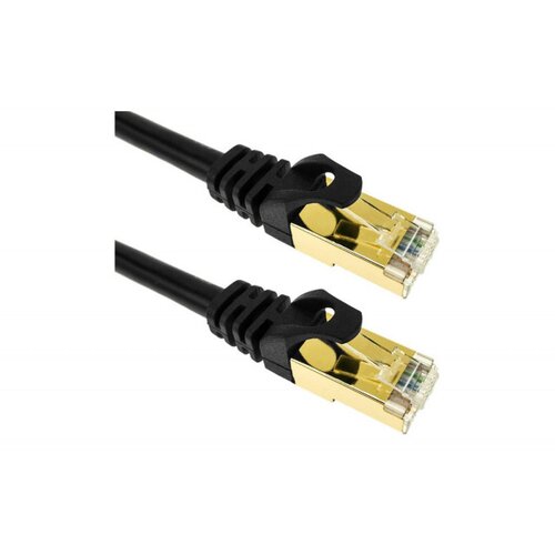 UTP CONNECT UTP NETWORK CABLE CAT.7 2M Cene