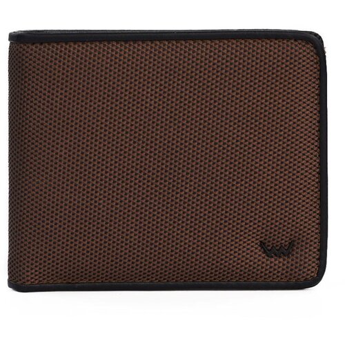 Vuch Brendy wallet Slike