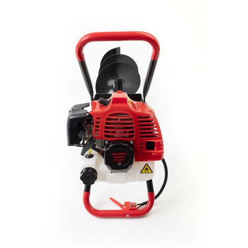 Mastermax Motor za bušac rupa TF5202EA Cene
