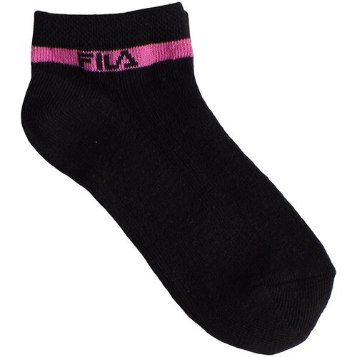 Fila Nogavice F1427-832 Večbarvna Slike