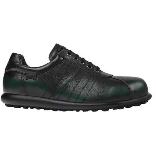 Camper pelotas ariel muške cipele Cene