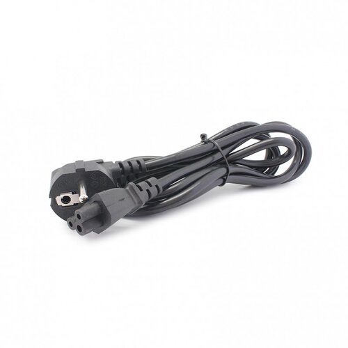  Punjač za laptop dell 19.5V 3.34A (7.4*5.0) hq Slike
